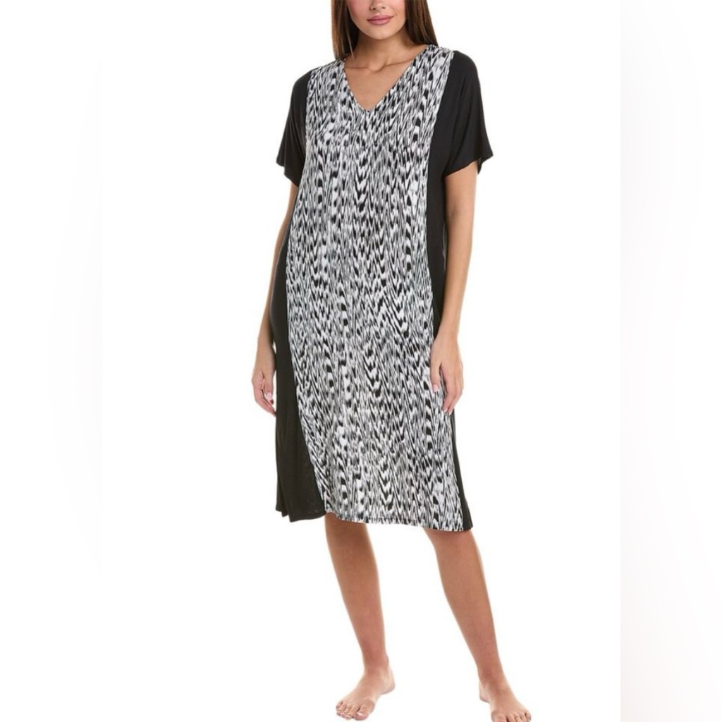 Donna Karan Sleepwear
